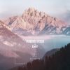Download track Checking In
