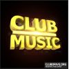 Download track There S Nothing I Won T Do (Jay Frog Remix)
