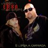 Download track É Longa A Caminhada