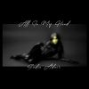 Download track If I Could Read Your Mind