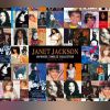 Download track Come Back To Me (7 I’m Beggin You Mix)