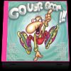 Download track I`m Raving