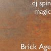 Download track Move