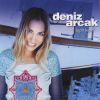 Download track Ah Şu Cevapsız Sorular