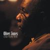 Download track One More Time