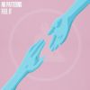 Download track Feel It