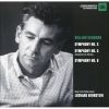 Download track W. Schumann, Symphony No. 8, 1. Lento Sostenuto