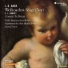Download track 19. Te Deum In D Major, HWV 278 'for The Peace Of Utrecht'' III. To Thee Cherubin And Seraphin