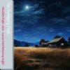 Download track Enchanting Flute Lullabies