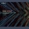 Download track Piano Concerto In F Minor, Op. 114 - I. Allegro Moderato