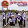 Download track La Tumba Sera El Final