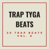 Download track Solo (Instrumental)