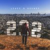Download track For Dad
