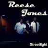 Download track Blood, Sweat And Beer