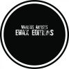 Download track Thoughts