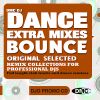 Download track Lost In Emotion (Hot Classics Remix)