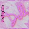 Download track Wrapped