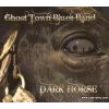 Download track Dark Horse