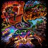 Download track Trail Dust And Turtle Wax (Bury My Shell At Wounded Knee [Stage 7 BGM])