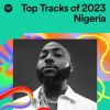 Download track Soso