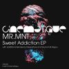 Download track Sweet Addiction