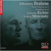 Download track Piano Concerto No. 2 - II. Allegro Appassionato