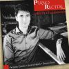 Download track From Holberg's Time, Op. 40 Suite In Olden Style II. Sarabande. Andante