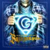 Download track Let A Ho Be A Ho