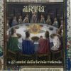 Download track Artù E Gli Amici Della Tavola Rotonda (Arthur Et Les Enfants De La Table Ronde)