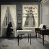 Download track 19. Clavierstücke Op. 119: No. 3 In C Major: Intermezzo