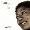 Download track My Favorite Things