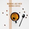 Download track Sunday Jazzy Vibes