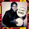 Download track In Africa