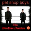 Download track I Wouldn't Normally Do This Kind Of Thing [Beatmasters Radio Edit]
