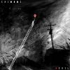 Download track 3 AM