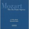 Download track 21. Act I. No. 10 Recitativo Accompagnato Ed Aria. Don Ottavio Son Morta