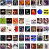 Download track Go Loko