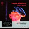 Download track War Pigs