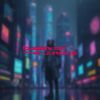 Download track Sounds Of Brave Life