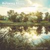 Download track Relaxing Music To Sleep By