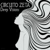 Download track Deep Visions
