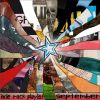 Download track The Hum