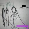 Download track Crime Scene (They R Comming 4 U 2) 