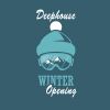 Download track Deep Visions