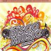 Download track I´m On Fire