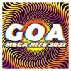Download track Principles Of Unity (Doppler Remix)