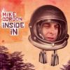 Download track The Lesson