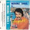 Download track Ruhumda Bir Sıkıntı Var