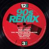 Download track Power Of Love (Zanizibar Vocal Mix) - Deee-Lite