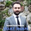 Download track İnsanım İnsan Severim